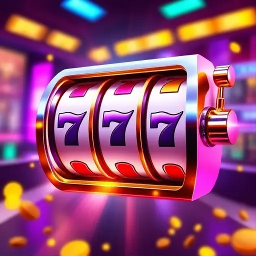 Starburst slot game by NetEnt