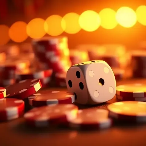 Book of Dead slot game by Play'n GO