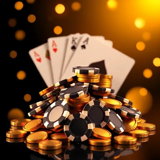 Gonzo's Quest slot game by NetEnt