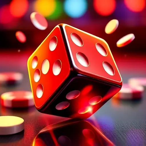 Reactoonz slot game by Play'n GO