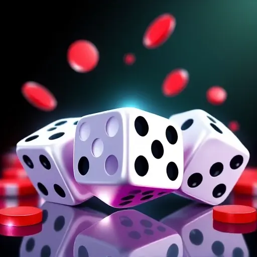 Wolf Gold slot game by Pragmatic Play